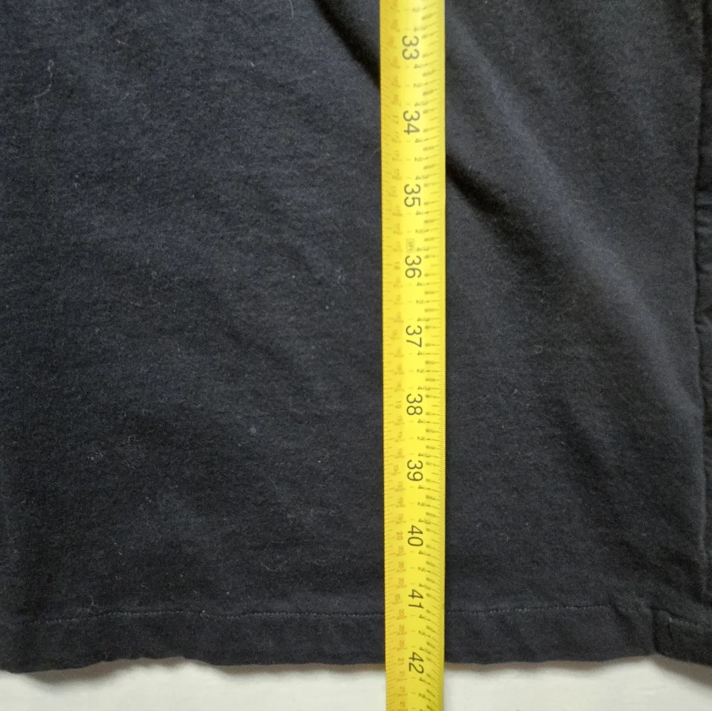 Johnny Was Osaka Dolman Sleeve Knit Dress Size Small - Picture 5 of 7